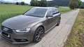Audi A4 Avant 2,0 TDI Aut. - thumbnail 6