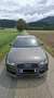 Audi A4 Avant 2,0 TDI Aut. - thumbnail 1