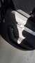 Audi A4 Avant 2,0 TDI Aut. - thumbnail 12