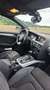 Audi A4 Avant 2,0 TDI Aut. - thumbnail 16
