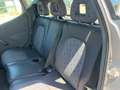 Mercedes-Benz A 190 AUTOMATIK Klima AVANTGARDE Silber - thumbnail 14