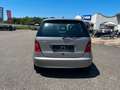 Mercedes-Benz A 190 AUTOMATIK Klima AVANTGARDE Silber - thumbnail 6