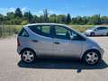 Mercedes-Benz A 190 AUTOMATIK Klima AVANTGARDE Silber - thumbnail 4