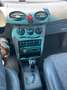Mercedes-Benz A 190 AUTOMATIK Klima AVANTGARDE Silber - thumbnail 13