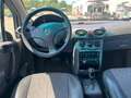 Mercedes-Benz A 190 AUTOMATIK Klima AVANTGARDE Silber - thumbnail 12