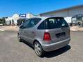 Mercedes-Benz A 190 AUTOMATIK Klima AVANTGARDE Silber - thumbnail 8