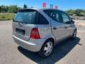Mercedes-Benz A 190 AUTOMATIK Klima AVANTGARDE Silber - thumbnail 5