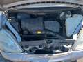 Mercedes-Benz A 190 AUTOMATIK Klima AVANTGARDE Silber - thumbnail 16