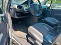 Mercedes-Benz A 190 AUTOMATIK Klima AVANTGARDE Silber - thumbnail 10
