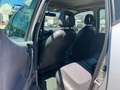 Mercedes-Benz A 190 AUTOMATIK Klima AVANTGARDE Silber - thumbnail 15