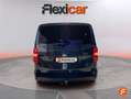Peugeot Expert ++Combi+Long+BlueHDi+180+SS+EAT8 Noir - thumbnail 8