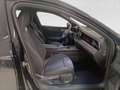 Volkswagen Passat 1.5 eHybrid DSG6 200kW R-Line Negro - thumbnail 5