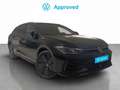 Volkswagen Passat 1.5 eHybrid DSG6 200kW R-Line Negro - thumbnail 1