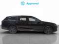 Volkswagen Passat 1.5 eHybrid DSG6 200kW R-Line Negro - thumbnail 3