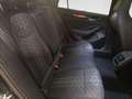 Volkswagen Passat 1.5 eHybrid DSG6 200kW R-Line Negro - thumbnail 6