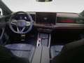Volkswagen Passat 1.5 eHybrid DSG6 200kW R-Line Zwart - thumbnail 4