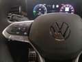 Volkswagen Passat 1.5 eHybrid DSG6 200kW R-Line Negro - thumbnail 9