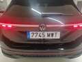 Volkswagen Passat 1.5 eHybrid DSG6 200kW R-Line Negro - thumbnail 18