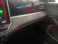 Volkswagen Passat 1.5 eHybrid DSG6 200kW R-Line Negro - thumbnail 13