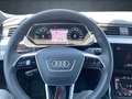 Audi Q8 e-tron advanced 55 qu. Matrix HUD 21´ 360 Negru - thumbnail 11