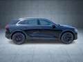 Audi Q8 e-tron advanced 55 qu. Matrix HUD 21´ 360 Negru - thumbnail 7