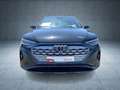 Audi Q8 e-tron advanced 55 qu. Matrix HUD 21´ 360 Negru - thumbnail 9