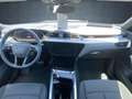 Audi Q8 e-tron advanced 55 qu. Matrix HUD 21´ 360 Negru - thumbnail 12