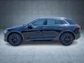 Audi Q8 e-tron advanced 55 qu. Matrix HUD 21´ 360 Negru - thumbnail 3