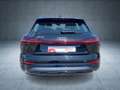 Audi Q8 e-tron advanced 55 qu. Matrix HUD 21´ 360 Negru - thumbnail 5