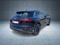 Audi Q8 e-tron advanced 55 qu. Matrix HUD 21´ 360 Zwart - thumbnail 6