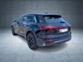Audi Q8 e-tron advanced 55 qu. Matrix HUD 21´ 360 Zwart - thumbnail 4