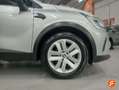 Renault Captur TCe Life 67kW Gris - thumbnail 5