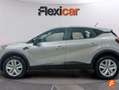 Renault Captur TCe Life 67kW Gris - thumbnail 4