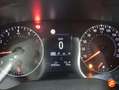 Renault Captur TCe Life 67kW Gris - thumbnail 23