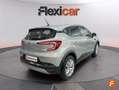 Renault Captur TCe Life 67kW Gris - thumbnail 9