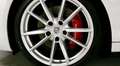 Porsche 911 Carrera 4S Blanc - thumbnail 6