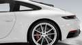 Porsche 911 Carrera 4S Blanc - thumbnail 10