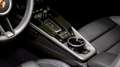 Porsche 911 Carrera 4S Blanc - thumbnail 13