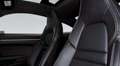 Porsche 911 Carrera 4S Blanc - thumbnail 8