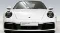 Porsche 911 Carrera 4S Blanc - thumbnail 4