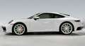 Porsche 911 Carrera 4S Blanc - thumbnail 2