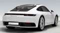 Porsche 911 Carrera 4S Blanc - thumbnail 3