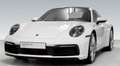 Porsche 911 Carrera 4S Blanco - thumbnail 1