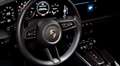 Porsche 911 Carrera 4S Blanc - thumbnail 12