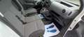 Peugeot Partner PARTNER L1 VAN 1.6 BLUEHDI 100 CV 13.000+ IVA Bianco - thumbnail 12