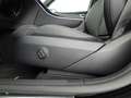 Mercedes-Benz GLC 220 d 4M *AMG*ChromP*MBUX*AblageP*AHK*EasyP* Schwarz - thumbnail 29