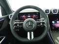 Mercedes-Benz GLC 220 d 4M *AMG*ChromP*MBUX*AblageP*AHK*EasyP* Schwarz - thumbnail 11