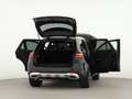 Mercedes-Benz GLC 220 d 4M *AMG*ChromP*MBUX*AblageP*AHK*EasyP* Schwarz - thumbnail 9