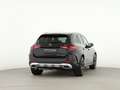 Mercedes-Benz GLC 220 d 4M *AMG*ChromP*MBUX*AblageP*AHK*EasyP* Schwarz - thumbnail 2