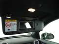 Mercedes-Benz GLC 220 d 4M *AMG*ChromP*MBUX*AblageP*AHK*EasyP* Noir - thumbnail 23